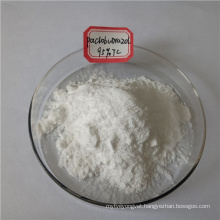 PANPAN chemical supplies seed germination paclobutrazol 95TC